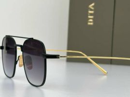 Picture of DITA Sunglasses _SKUfw55532447fw